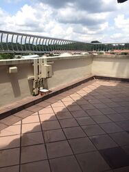 Grande Vista (D28), Condominium #362550171